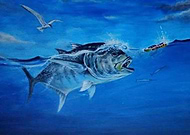 2019-06-14/59796ed75a43b2ca3ec28b8a886d5cc0_f860921fb2138ba856b286e892074b8b