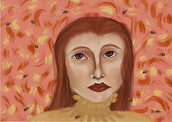 2019-06-14/6727a048aa197de99e743d0fb8fc3e71_6557f710af4236a7bed34bf6ecebec26