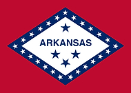 2019-06-14/853cdf41ed5592069526cef5f0de536c_799a61f41eca2604fd104b72aba0fb03