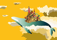 2019-06-14/875ed26afd83f06c2fff9b3d8133f788_78647f2e58f988fa11ac5d2ab3e53f5e