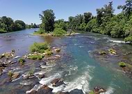 2019-06-14/9c81789307788fe4fbb897ea544e35ae_47f9c176ace35503317c29bbaedcb373