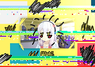 2019-06-14/c603cf4bd3a4180c8540fbd56fca2cf7_23450e70254c25635d1f11aba8a86ba2