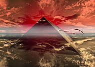 2019-06-15/0045946d166399f4ff1f1561a481cdb3_9023760f1c312b3cf0660b3d6943afaf