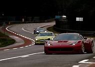 2019-06-15/13b2eef01f93743d59cc71d6e9569bcd_e0f282523af39582b061bcd3279007bb