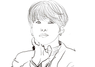 2019-06-15/189970137356c20474fc6aa425d131e3_d482a66dc9e5df198546b2abcc420bb4