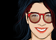 2019-06-15/29bdf8f4c961daa411fccf5496d671c3_2e5324b9d69b0e6de782451924a7ad26