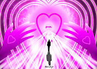 2019-06-15/2aed1ed7f42cdccac3b3b21d9ba40d50_799ef289775501d5868eff37c704bcda