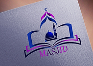 2019-06-15/37007f06b674779a58f3d378eb15a364_0bbdccf0e5918afa82b2e0a8bb19d7bf