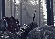 2019-06-15/38941c788e5cfc619b698f3ba7c60d52_f9efa4f4d871ad7b37784370c6ddcd98