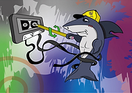 2019-06-15/81d9b06d176a0a104dfb10413512bfaa_2cd665d554283aff8a2207cbe2b63aa9