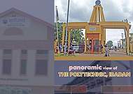 2019-06-15/84cb6847130a1a46598bd962b8541aab_63b50b5676d41e8365644fc6c4cac37d