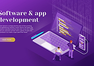 2019-06-15/91172336ab1ccc688d2577b58662d97b_5312c698658871b97d353659357200a6