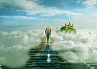 2019-06-15/9943e54cdb3ae418796a8b33ee6721a2_bb88ef23430d1c08f3c1c1ee5221f6fb