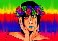 2019-06-15/b62619bc1f5293e9668c2e5a082de595_c0b040144edd1a13392a4653e4dfdcd4