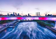 2019-06-15/be707774b30554235ebd6d488194b8b1_a11e8da07ae19ccfff67cb3f0fb1f6e9