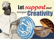 2019-06-15/d157aaaa5ec586e18a9b0427e4b21223_109fc4de8bb60bc1a98549213370cb8f