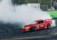 2019-06-15/eb14ce09d834fea4fb12c53a720c99fd_136d85cb3a83f76b22dca1b51a120286