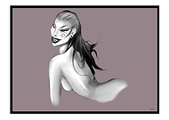 2019-06-15/eda1f76727d7324b865e77c3a23d01b1_66c9446adf587aaa2b2c1b73731a014f