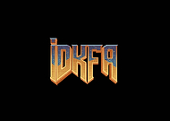 2019-06-16/3837a3cca8cb3ba137549c14b938bd5f_eff12f90f94fcaf72e0dfb07f8660f1c