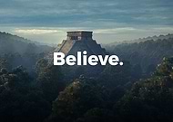 2019-06-16/5775e3c9821e25222227ecbd78312f27_081619953bb03b03d1f7186baaf4236c