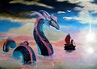 2019-06-16/5db2750cb76fcada5ceeff74449b7e33_f7d2c75470c55436503e9e555713d045