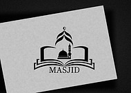 2019-06-16/64966b018f80aaf8c0f05243ceaba306_46ade07ffa2d8a92ea87597f1205defc