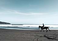 2019-06-16/6ceded5c4a962837311cec5f53124f0c_e46f42d282113d66ade7be3abe4bd0c7