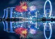 2019-06-16/7c2c0d0a94d798d73d46627de3c5f100_90ab2d456ea8564fb4c636b8a704fba3