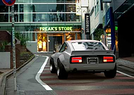 2019-06-16/98c961f9b39286ebbf929e134197ec26_a70fa1511920c5de5deb14201f548e57