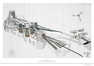 2019-06-16/9fed2bace1ba20b1ebd58279043e7b66_bc3e0ee13c402baec1a3df9cc2a17774
