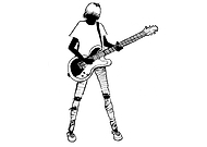 2019-06-16/a845b539f471f054099755489fe0f598_7286bd7c2adfb90f0001525012b75511