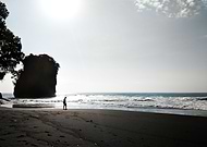 2019-06-16/bb70fac0213431e14d6820a5b3485307_dc1be044167afa4e9ba55bbebe2972fd