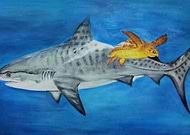 2019-06-16/cc78ffe30a0212fb37e3dda6dc863b7e_898b140a92e64ffd3cda356bafbe256f