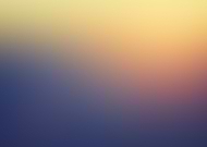 2019-06-16/cdd57239c2d8a3b923ac50e9c3e135a6_3a432cf7a38354aead6ce02332be3c78