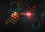 2019-06-16/e9d2926ab1ec65fdaa8b7f9739e57e40_a298d56fbcf4dba7be54900b26bca5aa