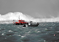 2019-06-16/fd918482db41d74c56b79f2de6cf32c0_0cb9967f3809e1e2b1f1ffc8e6afbcc6