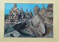 2019-06-17/04e65565ae1dad7d3e31521e46ae9bcd_97f5c9371b95779b1fdd839f401a22e2