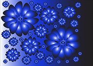 2019-06-17/19574ce8e8cd5efd264bb65e6bd99b0e_b7742d9b5421180c1d79748a56aab6f1