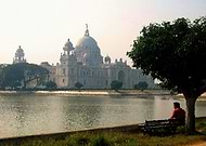 2019-06-17/4603512b97d8994f154ace4fde0d744a_35c4479bbb70fd4310a54defc1a18b25