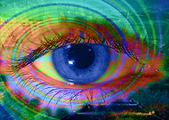 2019-06-17/4ab9434d1111942b7c8a42c5f5dcdc03_69fc5e0be195e3880789379c30eea4ab