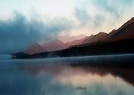 2019-06-17/4b9252d29a862a3d49ea95c9cbfadf4e_fbff6ee6148d6008e61ab02a58c8e9e7