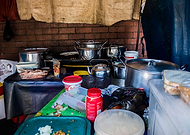 2019-06-17/6a77c75d7ea9cb3920100cd55b378ad2_d56b3e5f4cf4abbb9446b4650c2133f5