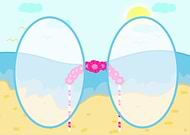 2019-06-17/77965fb9ad82d09508ad3afd3160af60_db0bbe72eeef20fe590a597d2581c590