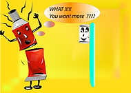 2019-06-17/8466ac5a144b20f109d559bdc872b5c4_fbce406f773d425cc0bdab2cb5b8cf70