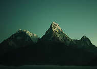 2019-06-17/84e6799efe2c0f7fcc14c004446c10df_fed8236676d030d174afae0b89ed1639