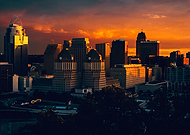 2019-06-17/b1cec51e44ebeaca650a451ce231cf0b_9256a88ed4162fff8595812ac7ade10f