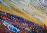 2019-06-17/fda099564a34acf05f73756eeb70963c_4b50f7726b6283df72ef90fec3a79d27