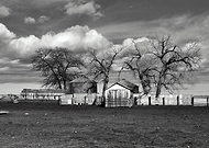 2019-06-18/1abb525e15129b8115265d0374d91fcf_cbb782e98df9a217cc6505e45f43bf4e