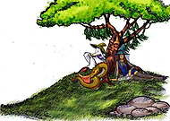 2019-06-18/333df752a716587a61a127c6b8c40ccc_dcc709c296feca4cc15deeeac9e3a80e