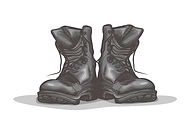 2019-06-18/386b43c75c1ae4dd4f7662b5552d12fc_951c28a2fc8fad0c6f651d9d2e3af9ea